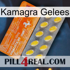 Kamagra Jellies new05